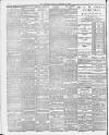 Ripon Observer Thursday 13 February 1890 Page 8