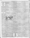 Ripon Observer Thursday 20 February 1890 Page 2