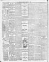 Ripon Observer Thursday 20 February 1890 Page 4