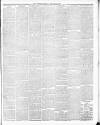 Ripon Observer Thursday 20 February 1890 Page 5