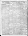 Ripon Observer Thursday 20 February 1890 Page 6