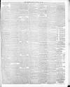 Ripon Observer Thursday 20 February 1890 Page 7