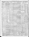 Ripon Observer Thursday 20 February 1890 Page 8