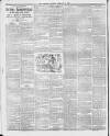 Ripon Observer Thursday 27 February 1890 Page 2