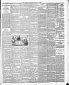 Ripon Observer Thursday 27 February 1890 Page 3