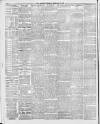 Ripon Observer Thursday 27 February 1890 Page 4