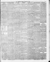 Ripon Observer Thursday 27 February 1890 Page 5