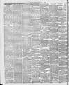 Ripon Observer Thursday 27 February 1890 Page 6