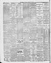 Ripon Observer Thursday 27 February 1890 Page 8