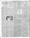 Ripon Observer Thursday 06 March 1890 Page 2