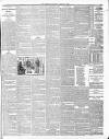 Ripon Observer Thursday 06 March 1890 Page 3