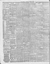 Ripon Observer Thursday 06 March 1890 Page 4