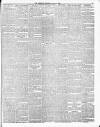 Ripon Observer Thursday 06 March 1890 Page 5