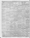 Ripon Observer Thursday 06 March 1890 Page 6