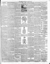 Ripon Observer Thursday 06 March 1890 Page 7