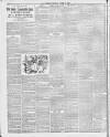 Ripon Observer Thursday 13 March 1890 Page 2