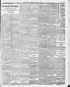 Ripon Observer Thursday 13 March 1890 Page 3
