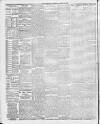 Ripon Observer Thursday 13 March 1890 Page 4