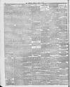 Ripon Observer Thursday 13 March 1890 Page 6