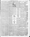 Ripon Observer Thursday 13 March 1890 Page 7