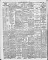 Ripon Observer Thursday 13 March 1890 Page 8
