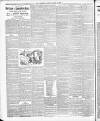 Ripon Observer Thursday 20 March 1890 Page 2