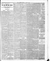 Ripon Observer Thursday 20 March 1890 Page 3