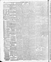 Ripon Observer Thursday 20 March 1890 Page 4