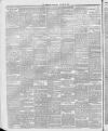 Ripon Observer Thursday 20 March 1890 Page 6