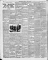Ripon Observer Thursday 03 April 1890 Page 2
