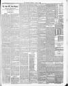 Ripon Observer Thursday 03 April 1890 Page 3