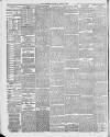Ripon Observer Thursday 03 April 1890 Page 4