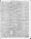 Ripon Observer Thursday 03 April 1890 Page 5