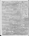 Ripon Observer Thursday 03 April 1890 Page 6