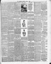 Ripon Observer Thursday 03 April 1890 Page 7