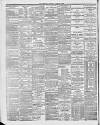 Ripon Observer Thursday 03 April 1890 Page 8