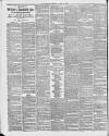Ripon Observer Thursday 10 April 1890 Page 2