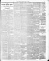 Ripon Observer Thursday 10 April 1890 Page 3