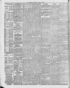 Ripon Observer Thursday 10 April 1890 Page 4