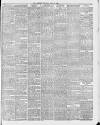 Ripon Observer Thursday 10 April 1890 Page 5