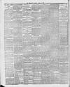 Ripon Observer Thursday 10 April 1890 Page 6