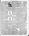 Ripon Observer Thursday 10 April 1890 Page 7