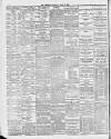 Ripon Observer Thursday 10 April 1890 Page 8