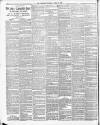 Ripon Observer Thursday 24 April 1890 Page 2