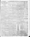 Ripon Observer Thursday 24 April 1890 Page 3