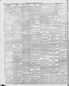 Ripon Observer Thursday 24 April 1890 Page 6