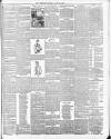 Ripon Observer Thursday 24 April 1890 Page 7