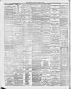 Ripon Observer Thursday 24 April 1890 Page 8