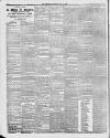 Ripon Observer Thursday 01 May 1890 Page 2