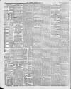 Ripon Observer Thursday 01 May 1890 Page 4